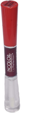 Incolor Lip Perfection Gloss -N209 9 ml Incolor Lip Perfection Gloss -N209 9 ml
