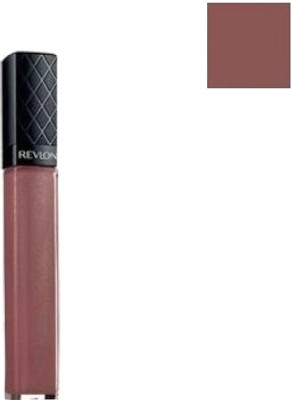 9% OFF on Revlon Colorburst Lip Gloss 5.9 ml 9% OFF on Revlon Colorburst Lip Gloss 5.9 ml