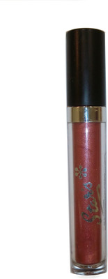 Star's Cosmetics Lip Color Gloss 9 ml Star's Cosmetics Lip Color Gloss 9 ml