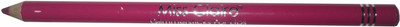 53% OFF on Miss Claire Slim Lip Pencil 53% OFF on Miss Claire Slim Lip Pencil