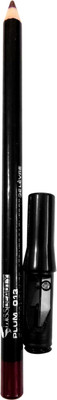 48% OFF on Swiss Beauty Definer Lip & Eye Liner 48% OFF on Swiss Beauty Definer Lip & Eye Liner
