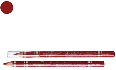 5% OFF on Diana of London Absolute Moisture Lip Liner 5% OFF on Diana of London Absolute Moisture Lip Liner
