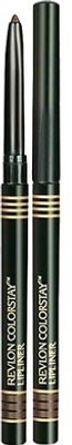 Revlon Colorstay Lip Pencil Revlon Colorstay Lip Pencil
