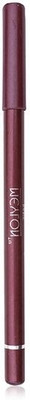 43% OFF on Meylon Paris Eye & Lip Pencil 43% OFF on Meylon Paris Eye & Lip Pencil