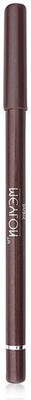 43% OFF on Meylon Paris Eye & Lip Pencil 43% OFF on Meylon Paris Eye & Lip Pencil