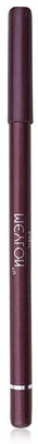 43% OFF on Meylon Paris Eye & Lip Pencil 43% OFF on Meylon Paris Eye & Lip Pencil