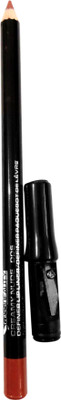 37% OFF on Swiss Beauty Definer Lip & Eye Liner 37% OFF on Swiss Beauty Definer Lip & Eye Liner