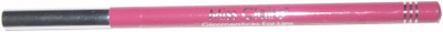 64% OFF on Miss Claire Slim Lip Pencil