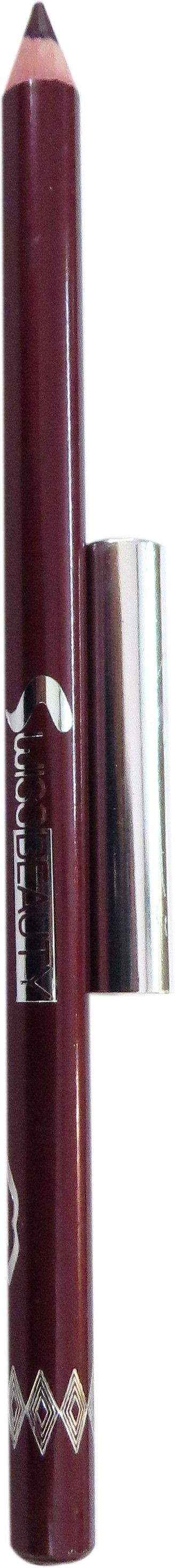 33% OFF on Swiss Beauty Glimmer For Lips