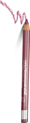 Maybelline Color Sensational Lip Liner - 5 g Maybelline Color Sensational Lip Liner - 5 g