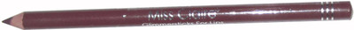 53% OFF on Miss Claire Slim Lip Pencil 53% OFF on Miss Claire Slim Lip Pencil