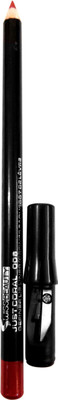 48% OFF on Swiss Beauty Definer Lip & Eye Liner 48% OFF on Swiss Beauty Definer Lip & Eye Liner