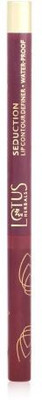 8% OFF on Lotus Herbals Seduction Lip Contour Definer-59 Poppy Plum