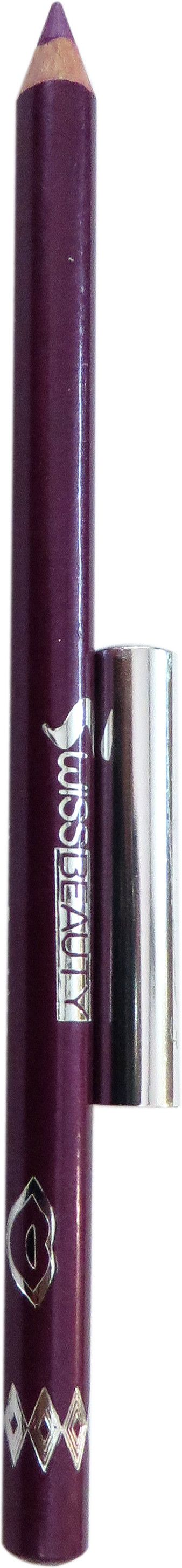 33% OFF on Swiss Beauty Glimmer For Lips
