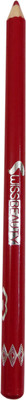 20% OFF on Swiss Beauty Glimmerliner For Lips