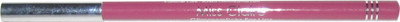 64% OFF on Miss Claire Slim Lip Pencil 64% OFF on Miss Claire Slim Lip Pencil