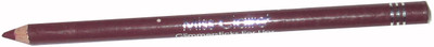 50% OFF on Miss Claire Slim Lip Pencil
