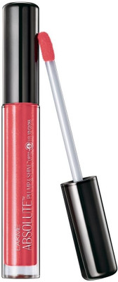 15% OFF on Lakme Absolute Plump & Shine 3D Gloss Cherry Shine 15% OFF on Lakme Absolute Plump & Shine 3D Gloss Cherry Shine