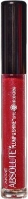 Lakme Absolute Plump & Shine 3D Gloss Rose Shine Lakme Absolute Plump & Shine 3D Gloss Rose Shine
