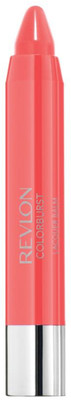 10% OFF on Revlon Colorburst Lacquer Balm 2.7 g 10% OFF on Revlon Colorburst Lacquer Balm 2.7 g
