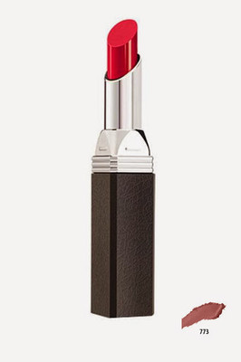 3% OFF on Chambor Flowing Lipstick Stay On Color 4 ml 3% OFF on Chambor Flowing Lipstick Stay On Color 4 ml