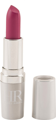 50% OFF on Hilary Rhoda Splendid Vivid Colors Lipstick 4 g 50% OFF on Hilary Rhoda Splendid Vivid Colors Lipstick 4 g