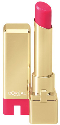 28% OFF on L'oreal paris colour riche lipstick 2.9 g 28% OFF on L'oreal paris colour riche lipstick 2.9 g