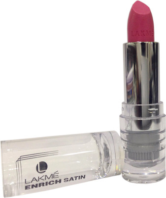 Lakme Enrichshade P169 4.3 g Lakme Enrichshade P169 4.3 g