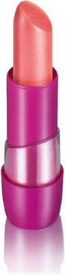 12% OFF on Oriflame Very Me Lip Addict 4 g 12% OFF on Oriflame Very Me Lip Addict 4 g