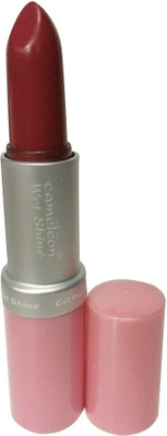64% OFF on Cameleon Aqua Lipstick 4 g 64% OFF on Cameleon Aqua Lipstick 4 g