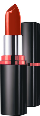 Maybelline Color Show Lipstick 3.9 g Maybelline Color Show Lipstick 3.9 g
