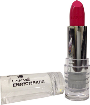 Lakme Enrichshade P166 4.3 g Lakme Enrichshade P166 4.3 g