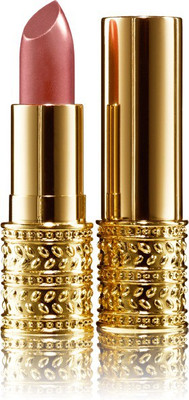 12% OFF on Oriflame Giordani Gold Jewel Lipstick 4 g