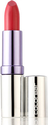 20% OFF on Colorbar Creme Touch Lipstick 4.5 g 20% OFF on Colorbar Creme Touch Lipstick 4.5 g