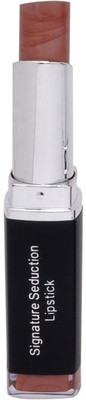 Anna Andre Paris Signature Seduction Lipstick 40016 2 g Anna Andre Paris Signature Seduction Lipstick 40016 2 g