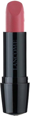 28% OFF on Lancome Color Design Matte Lipstick 4 g 28% OFF on Lancome Color Design Matte Lipstick 4 g