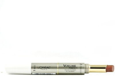 37% OFF on Loreal Bronze Boost 800 1.5 g 37% OFF on Loreal Bronze Boost 800 1.5 g