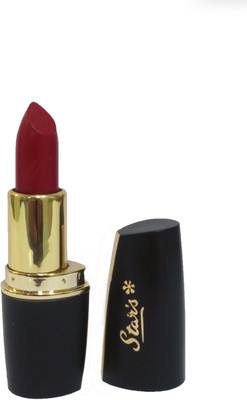 Star's Cosmetics Lipstick 4.2 g Star's Cosmetics Lipstick 4.2 g