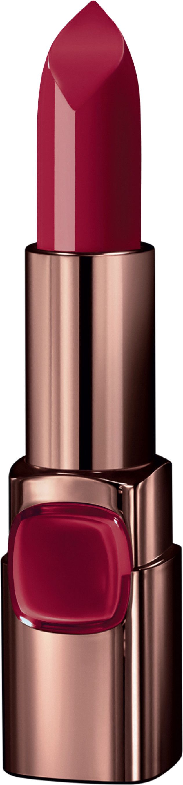 Loreal Paris Color Riche Moisture Matte 4.2 g Loreal Paris Color Riche Moisture Matte 4.2 g