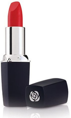 3% OFF on Chambor Powder Matte Lipstick 4.5 g 3% OFF on Chambor Powder Matte Lipstick 4.5 g