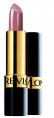 15% OFF on Revlon Super Lustrous Lipstick 4.2 g 15% OFF on Revlon Super Lustrous Lipstick 4.2 g