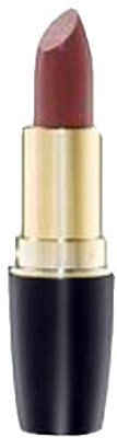 30% OFF on Color Club NYC Natures Candy Lipstick 0.13 oz 30% OFF on Color Club NYC Natures Candy Lipstick 0.13 oz