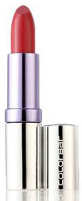 Colorbar Lipstick 4.5 g Colorbar Lipstick 4.5 g