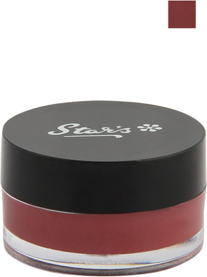 Star's Cosmetics Lip Rouge Pot 4.5 g Star's Cosmetics Lip Rouge Pot 4.5 g