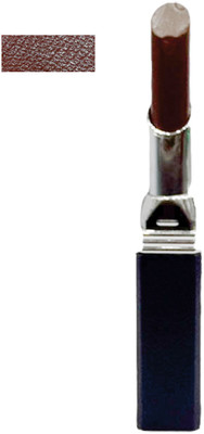 Chambor Rouge Plump Lipstick 2.5 g Chambor Rouge Plump Lipstick 2.5 g