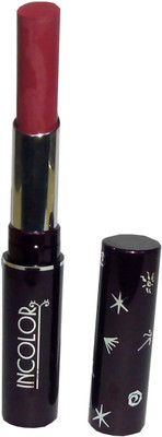 Incolor Long Lasting Lipstic 936 2.3 g Incolor Long Lasting Lipstic 936 2.3 g