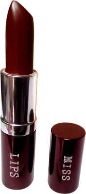 Miss Lips Lipstick - 333 4 g Miss Lips Lipstick - 333 4 g