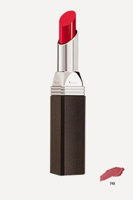 Chambor Rouge Plum Plus Lipstick 2.5 g