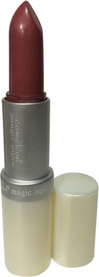 54% OFF on Cameleon Aqua Lipstick 4 g 54% OFF on Cameleon Aqua Lipstick 4 g