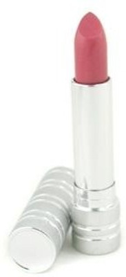 Clinique High Impact Lip Color 3.8 g Clinique High Impact Lip Color 3.8 g